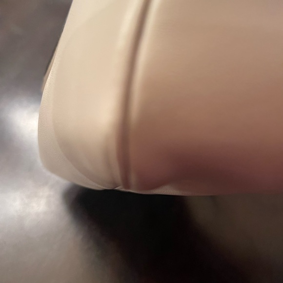 Marc Jacobs bag - Picture 9 of 9